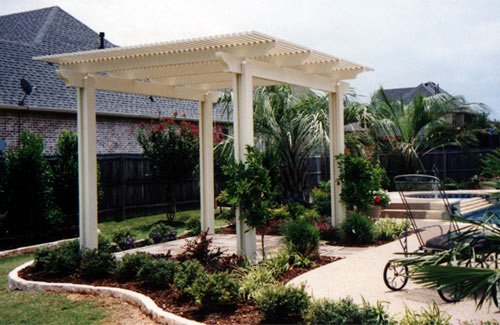 Please click this image for a closer view!